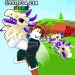 Jump for Animals! icon