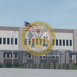 Fort Belvoir