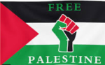 !palestine!