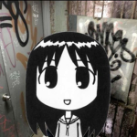 ~ cloudtears ~