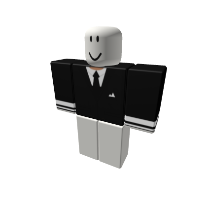 Sut Shirt