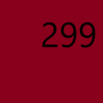 299 Interactive