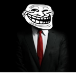 Trollface Enterprises