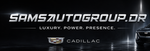 Samsautogroupdr rental community