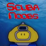Scuba Noobs