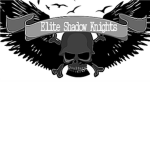 Elite Shadow Knights
