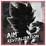 Adventures in Mobius: Revitalization Project