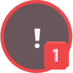 train ride icon