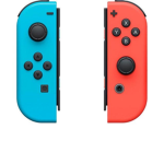 JOY-CON SQUAD!!!