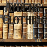 Ayden's Clothing