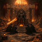 The Ember Realm Syndicate Group Thumbnail