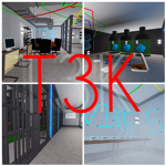 T3K rp