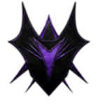 •• The Sith Ascension Core ••