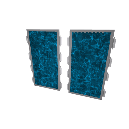 Memory Wall