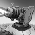 Build a Bot: Staging