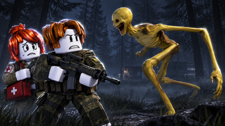 Thumbnail added