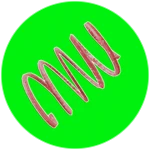 Speed Coil - FOREVER