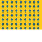 Crowd Of Noobs