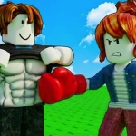 Build Abs Group Thumbnail