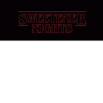 Sweetener.Nights