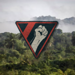 Official Factionsᅟ