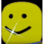 Master god obby