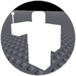 Monster Hunter Roblox badge thumbnail
