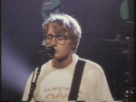 you'd prefer hum