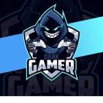 GAMING GROUP ()_()