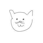 猫クラブ