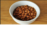 beanzzz123