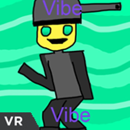 I S L A N D VR. FISHING/ CASH SHOP