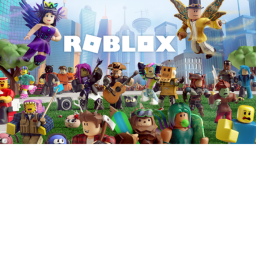 fun roleplay