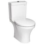 Le Poopy Studios