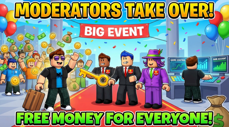 PLS BUY ME 💸 [Donation] screenshot 3