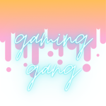 Gaming Gang Official Group
