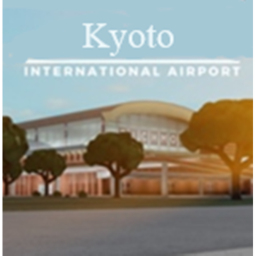 Kyoto International Airport