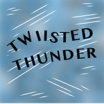 Da Thunder-Squad