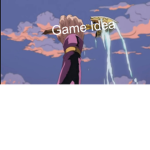 Meme Games Group