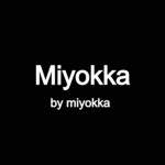 Miyokka