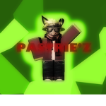 Pastrie'z