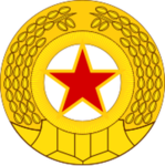 _Korean People's Army