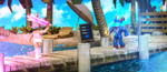 Pickaxe Creations