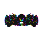 Roblox entity thumbnail
