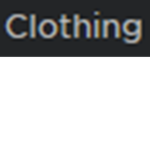 Roblox Clothing For Boys