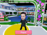 XxSuperCooperxX_