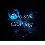 Blue-star Clothing