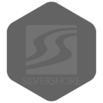 SilverShore Line