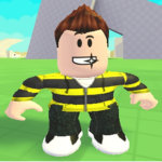 RafaelGamer8543