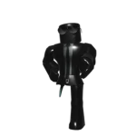 Team_Ninjas Group Thumbnail